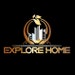 ExploreHome