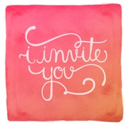 iinviteyou