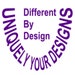 UniquelyYourDesigns