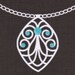 JewelryByJewellShop