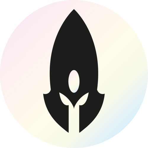 Elfhead3D store logo