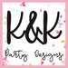 kkpartydesigns