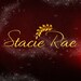 Stacie Rae - Wellness Alchemy