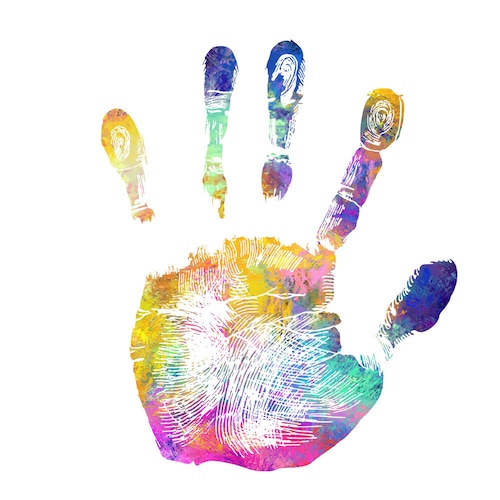 KolltessiPrint store logo