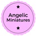 AngelicMiniatures