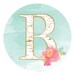 BirchTreeBundles