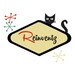 Reinventz
