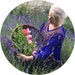 Dr. Linda Grace Kingsbury