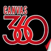 CANVAS360