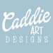 Caddie Art Design LLC