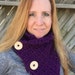 Kristine Mullen