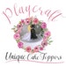 Playcraft Store