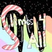SlimesforAll