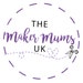 The Maker Mums UK
