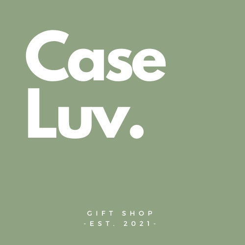 Caseluvshop store logo