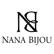 Nana on sale bijou etsy