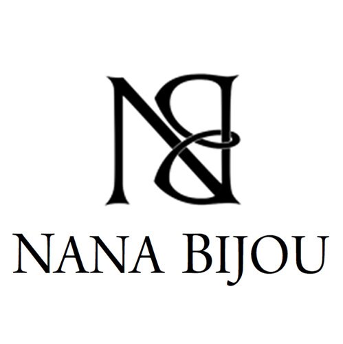 NanaBijou Etsy