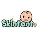 Skinfant