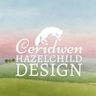 ceridwenDESIGN