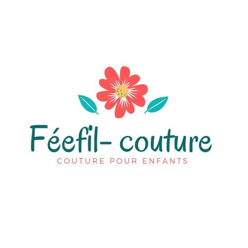 Pour Bebe Et Enfant Couture Fait Main Feefil By Feefilcouture Pour Bebe Et Enfant Couture Fait Main Feefil By Feefilcouture