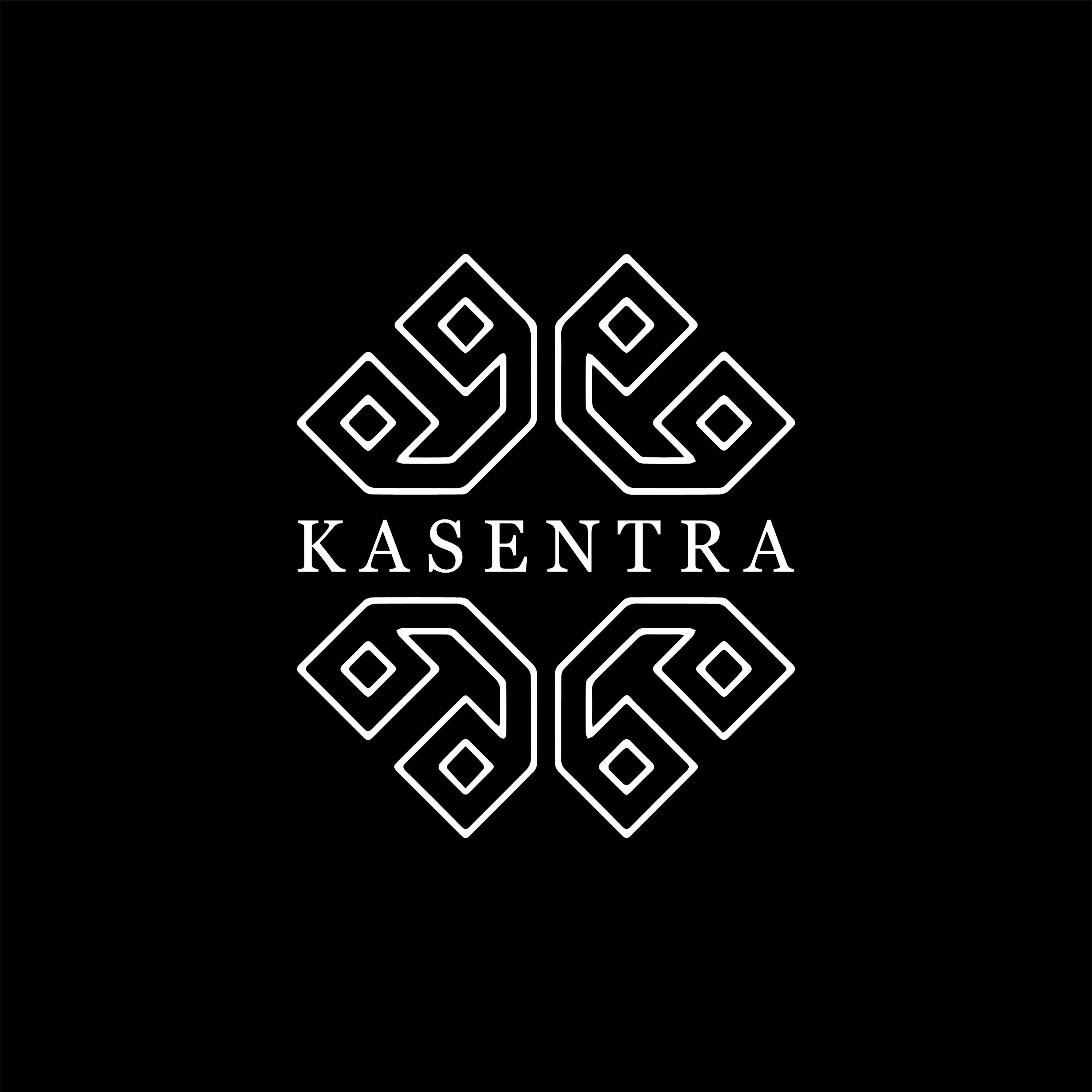 KASENTRA - Etsy