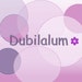 Dubilalum