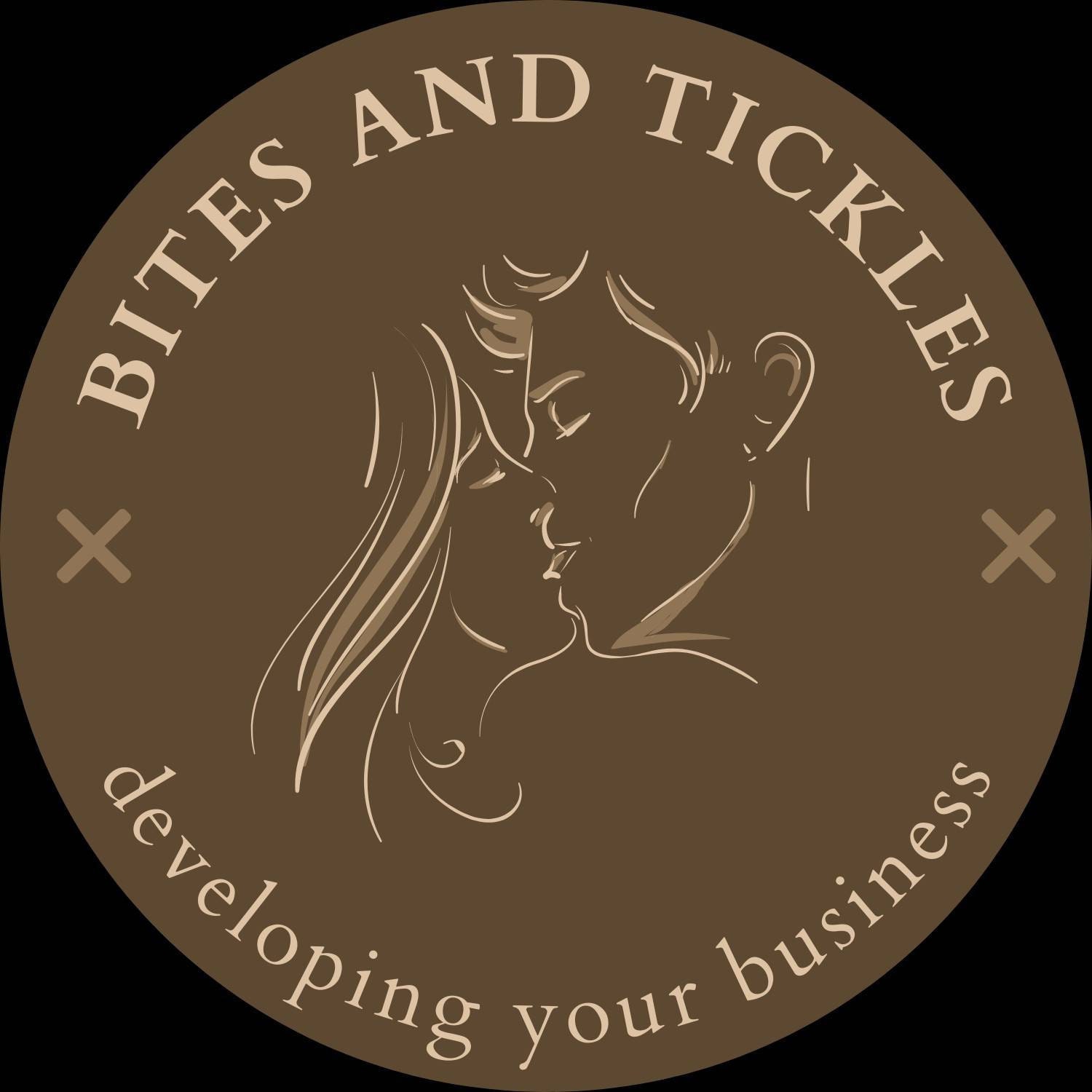 Bitesandtickles Coupons and Promo Code