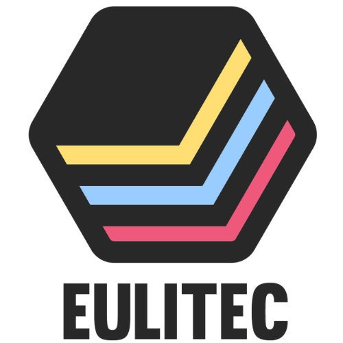 EULITEC store logo