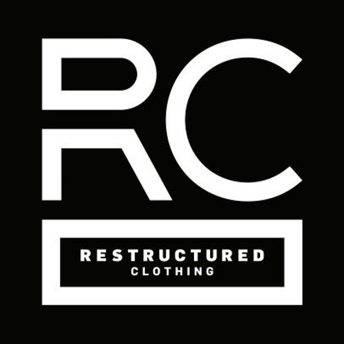 RestructuredClothing - Etsy