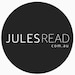Jules Read