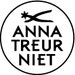 AnnaTreurniet