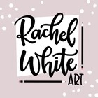 rachelwhitetoo