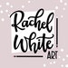 Rachel White