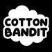 CottonBandit