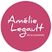 Amelie Legault