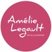 Amelie Legault