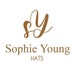 sophieyounghats