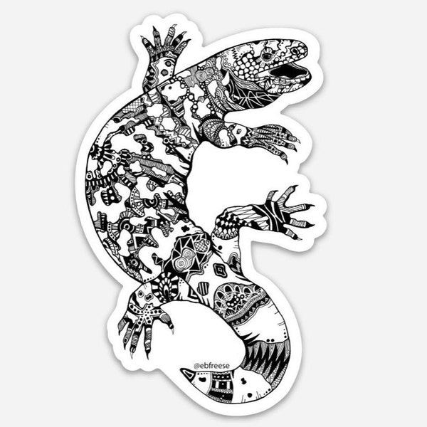 Authagraph World Map 8x10, World Map, Perspective, Accurate - Etsy