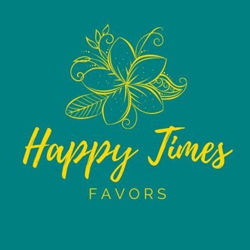 HappyTimesFavors store logo