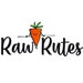 Raw Rutes