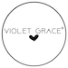 Violet Grace Design