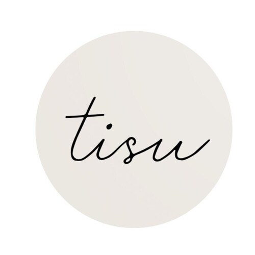 Originalnursingcover store logo