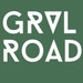 GRVLROAD