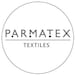 Parmatex