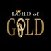 LordofGold