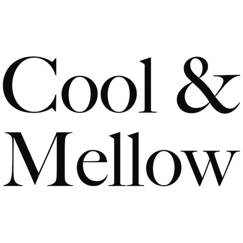 Coolandmellow store logo