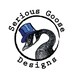 SeriousGooseDesigns