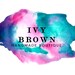 IvyBrownBoutique