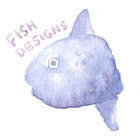 FishDesignsCo