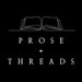 Prose And Threads